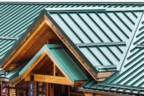 how much is a metal roof on a house|metal roofing prices near me.